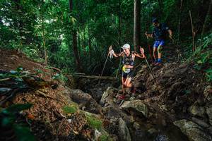 BIB: 
                            <button type="button" onclick="openModal(22393855)" class="btn btn-primary btn-sm float-right btn-popup" data-toggle="modal" data-target=".modal-high-quality">
                        <i class="fas fa-shopping-cart"></i> Add to Cart
                    </button>
                                            <button type="button" onclick="isThisMe(22393855, true)" class="btn btn-success btn-sm float-right btn-popup btn-isme hidden" data-toggle="tooltip" data-placement="bottom" title="นี่คือรูปของคุณใช่ไหม คลิกที่นี่เพื่อเอาเข้าอัลบั้ม">
                        <i class="fas fa-plus"></i> Add to album
                    </button>
                    <button type="button" onclick="isThisMe(22393855, false)" class="btn btn-warning btn-sm float-right btn-popup btn-isnotme hidden">
                        <i class="fas fa-ban"></i> Remove from album
                    </button>