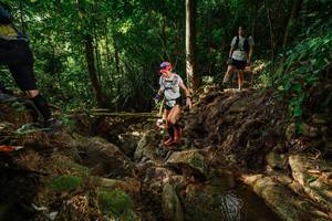 BIB: 
                            <button type="button" onclick="openModal(22410063)" class="btn btn-primary btn-sm float-right btn-popup" data-toggle="modal" data-target=".modal-high-quality">
                        <i class="fas fa-shopping-cart"></i> Add to Cart
                    </button>
                                            <button type="button" onclick="isThisMe(22410063, true)" class="btn btn-success btn-sm float-right btn-popup btn-isme hidden" data-toggle="tooltip" data-placement="bottom" title="นี่คือรูปของคุณใช่ไหม คลิกที่นี่เพื่อเอาเข้าอัลบั้ม">
                        <i class="fas fa-plus"></i> Add to album
                    </button>
                    <button type="button" onclick="isThisMe(22410063, false)" class="btn btn-warning btn-sm float-right btn-popup btn-isnotme hidden">
                        <i class="fas fa-ban"></i> Remove from album
                    </button>