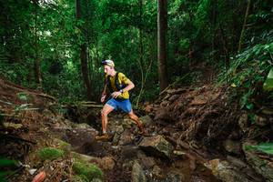 BIB: 
                            <button type="button" onclick="openModal(22441417)" class="btn btn-primary btn-sm float-right btn-popup" data-toggle="modal" data-target=".modal-high-quality">
                        <i class="fas fa-shopping-cart"></i> Add to Cart
                    </button>
                                            <button type="button" onclick="isThisMe(22441417, true)" class="btn btn-success btn-sm float-right btn-popup btn-isme hidden" data-toggle="tooltip" data-placement="bottom" title="นี่คือรูปของคุณใช่ไหม คลิกที่นี่เพื่อเอาเข้าอัลบั้ม">
                        <i class="fas fa-plus"></i> Add to album
                    </button>
                    <button type="button" onclick="isThisMe(22441417, false)" class="btn btn-warning btn-sm float-right btn-popup btn-isnotme hidden">
                        <i class="fas fa-ban"></i> Remove from album
                    </button>