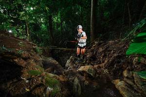 BIB: 
                            <button type="button" onclick="openModal(22401732)" class="btn btn-primary btn-sm float-right btn-popup" data-toggle="modal" data-target=".modal-high-quality">
                        <i class="fas fa-shopping-cart"></i> Add to Cart
                    </button>
                                            <button type="button" onclick="isThisMe(22401732, true)" class="btn btn-success btn-sm float-right btn-popup btn-isme hidden" data-toggle="tooltip" data-placement="bottom" title="นี่คือรูปของคุณใช่ไหม คลิกที่นี่เพื่อเอาเข้าอัลบั้ม">
                        <i class="fas fa-plus"></i> Add to album
                    </button>
                    <button type="button" onclick="isThisMe(22401732, false)" class="btn btn-warning btn-sm float-right btn-popup btn-isnotme hidden">
                        <i class="fas fa-ban"></i> Remove from album
                    </button>