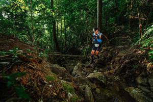 BIB: 
                            <button type="button" onclick="openModal(22394295)" class="btn btn-primary btn-sm float-right btn-popup" data-toggle="modal" data-target=".modal-high-quality">
                        <i class="fas fa-shopping-cart"></i> Add to Cart
                    </button>
                                            <button type="button" onclick="isThisMe(22394295, true)" class="btn btn-success btn-sm float-right btn-popup btn-isme hidden" data-toggle="tooltip" data-placement="bottom" title="นี่คือรูปของคุณใช่ไหม คลิกที่นี่เพื่อเอาเข้าอัลบั้ม">
                        <i class="fas fa-plus"></i> Add to album
                    </button>
                    <button type="button" onclick="isThisMe(22394295, false)" class="btn btn-warning btn-sm float-right btn-popup btn-isnotme hidden">
                        <i class="fas fa-ban"></i> Remove from album
                    </button>