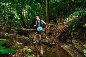 BIB: 
                            <button type="button" onclick="openModal(22420188)" class="btn btn-primary btn-sm float-right btn-popup" data-toggle="modal" data-target=".modal-high-quality">
                        <i class="fas fa-shopping-cart"></i> Add to Cart
                    </button>
                                            <button type="button" onclick="isThisMe(22420188, true)" class="btn btn-success btn-sm float-right btn-popup btn-isme hidden" data-toggle="tooltip" data-placement="bottom" title="นี่คือรูปของคุณใช่ไหม คลิกที่นี่เพื่อเอาเข้าอัลบั้ม">
                        <i class="fas fa-plus"></i> Add to album
                    </button>
                    <button type="button" onclick="isThisMe(22420188, false)" class="btn btn-warning btn-sm float-right btn-popup btn-isnotme hidden">
                        <i class="fas fa-ban"></i> Remove from album
                    </button>