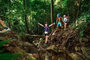 BIB: 
                            <button type="button" onclick="openModal(22419234)" class="btn btn-primary btn-sm float-right btn-popup" data-toggle="modal" data-target=".modal-high-quality">
                        <i class="fas fa-shopping-cart"></i> Add to Cart
                    </button>
                                            <button type="button" onclick="isThisMe(22419234, true)" class="btn btn-success btn-sm float-right btn-popup btn-isme hidden" data-toggle="tooltip" data-placement="bottom" title="นี่คือรูปของคุณใช่ไหม คลิกที่นี่เพื่อเอาเข้าอัลบั้ม">
                        <i class="fas fa-plus"></i> Add to album
                    </button>
                    <button type="button" onclick="isThisMe(22419234, false)" class="btn btn-warning btn-sm float-right btn-popup btn-isnotme hidden">
                        <i class="fas fa-ban"></i> Remove from album
                    </button>