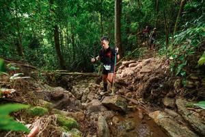 BIB: 
                            <button type="button" onclick="openModal(22438965)" class="btn btn-primary btn-sm float-right btn-popup" data-toggle="modal" data-target=".modal-high-quality">
                        <i class="fas fa-shopping-cart"></i> Add to Cart
                    </button>
                                            <button type="button" onclick="isThisMe(22438965, true)" class="btn btn-success btn-sm float-right btn-popup btn-isme hidden" data-toggle="tooltip" data-placement="bottom" title="นี่คือรูปของคุณใช่ไหม คลิกที่นี่เพื่อเอาเข้าอัลบั้ม">
                        <i class="fas fa-plus"></i> Add to album
                    </button>
                    <button type="button" onclick="isThisMe(22438965, false)" class="btn btn-warning btn-sm float-right btn-popup btn-isnotme hidden">
                        <i class="fas fa-ban"></i> Remove from album
                    </button>