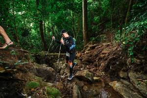 BIB: 
                            <button type="button" onclick="openModal(22418166)" class="btn btn-primary btn-sm float-right btn-popup" data-toggle="modal" data-target=".modal-high-quality">
                        <i class="fas fa-shopping-cart"></i> Add to Cart
                    </button>
                                            <button type="button" onclick="isThisMe(22418166, true)" class="btn btn-success btn-sm float-right btn-popup btn-isme hidden" data-toggle="tooltip" data-placement="bottom" title="นี่คือรูปของคุณใช่ไหม คลิกที่นี่เพื่อเอาเข้าอัลบั้ม">
                        <i class="fas fa-plus"></i> Add to album
                    </button>
                    <button type="button" onclick="isThisMe(22418166, false)" class="btn btn-warning btn-sm float-right btn-popup btn-isnotme hidden">
                        <i class="fas fa-ban"></i> Remove from album
                    </button>