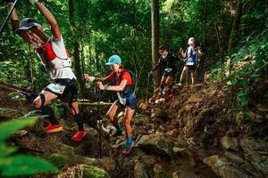 BIB: 
                            <button type="button" onclick="openModal(22419486)" class="btn btn-primary btn-sm float-right btn-popup" data-toggle="modal" data-target=".modal-high-quality">
                        <i class="fas fa-shopping-cart"></i> Add to Cart
                    </button>
                                            <button type="button" onclick="isThisMe(22419486, true)" class="btn btn-success btn-sm float-right btn-popup btn-isme hidden" data-toggle="tooltip" data-placement="bottom" title="นี่คือรูปของคุณใช่ไหม คลิกที่นี่เพื่อเอาเข้าอัลบั้ม">
                        <i class="fas fa-plus"></i> Add to album
                    </button>
                    <button type="button" onclick="isThisMe(22419486, false)" class="btn btn-warning btn-sm float-right btn-popup btn-isnotme hidden">
                        <i class="fas fa-ban"></i> Remove from album
                    </button>