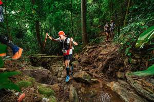 BIB: 
                            <button type="button" onclick="openModal(22440352)" class="btn btn-primary btn-sm float-right btn-popup" data-toggle="modal" data-target=".modal-high-quality">
                        <i class="fas fa-shopping-cart"></i> Add to Cart
                    </button>
                                            <button type="button" onclick="isThisMe(22440352, true)" class="btn btn-success btn-sm float-right btn-popup btn-isme hidden" data-toggle="tooltip" data-placement="bottom" title="นี่คือรูปของคุณใช่ไหม คลิกที่นี่เพื่อเอาเข้าอัลบั้ม">
                        <i class="fas fa-plus"></i> Add to album
                    </button>
                    <button type="button" onclick="isThisMe(22440352, false)" class="btn btn-warning btn-sm float-right btn-popup btn-isnotme hidden">
                        <i class="fas fa-ban"></i> Remove from album
                    </button>