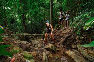 BIB: 
                            <button type="button" onclick="openModal(22440357)" class="btn btn-primary btn-sm float-right btn-popup" data-toggle="modal" data-target=".modal-high-quality">
                        <i class="fas fa-shopping-cart"></i> Add to Cart
                    </button>
                                            <button type="button" onclick="isThisMe(22440357, true)" class="btn btn-success btn-sm float-right btn-popup btn-isme hidden" data-toggle="tooltip" data-placement="bottom" title="นี่คือรูปของคุณใช่ไหม คลิกที่นี่เพื่อเอาเข้าอัลบั้ม">
                        <i class="fas fa-plus"></i> Add to album
                    </button>
                    <button type="button" onclick="isThisMe(22440357, false)" class="btn btn-warning btn-sm float-right btn-popup btn-isnotme hidden">
                        <i class="fas fa-ban"></i> Remove from album
                    </button>