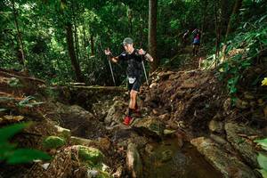 BIB: 
                            <button type="button" onclick="openModal(22420338)" class="btn btn-primary btn-sm float-right btn-popup" data-toggle="modal" data-target=".modal-high-quality">
                        <i class="fas fa-shopping-cart"></i> Add to Cart
                    </button>
                                            <button type="button" onclick="isThisMe(22420338, true)" class="btn btn-success btn-sm float-right btn-popup btn-isme hidden" data-toggle="tooltip" data-placement="bottom" title="นี่คือรูปของคุณใช่ไหม คลิกที่นี่เพื่อเอาเข้าอัลบั้ม">
                        <i class="fas fa-plus"></i> Add to album
                    </button>
                    <button type="button" onclick="isThisMe(22420338, false)" class="btn btn-warning btn-sm float-right btn-popup btn-isnotme hidden">
                        <i class="fas fa-ban"></i> Remove from album
                    </button>