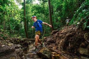 BIB: 
                            <button type="button" onclick="openModal(22577202)" class="btn btn-primary btn-sm float-right btn-popup" data-toggle="modal" data-target=".modal-high-quality">
                        <i class="fas fa-shopping-cart"></i> Add to Cart
                    </button>
                                            <button type="button" onclick="isThisMe(22577202, true)" class="btn btn-success btn-sm float-right btn-popup btn-isme hidden" data-toggle="tooltip" data-placement="bottom" title="นี่คือรูปของคุณใช่ไหม คลิกที่นี่เพื่อเอาเข้าอัลบั้ม">
                        <i class="fas fa-plus"></i> Add to album
                    </button>
                    <button type="button" onclick="isThisMe(22577202, false)" class="btn btn-warning btn-sm float-right btn-popup btn-isnotme hidden">
                        <i class="fas fa-ban"></i> Remove from album
                    </button>