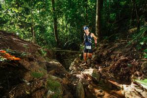 BIB: 
                            <button type="button" onclick="openModal(22403214)" class="btn btn-primary btn-sm float-right btn-popup" data-toggle="modal" data-target=".modal-high-quality">
                        <i class="fas fa-shopping-cart"></i> Add to Cart
                    </button>
                                            <button type="button" onclick="isThisMe(22403214, true)" class="btn btn-success btn-sm float-right btn-popup btn-isme hidden" data-toggle="tooltip" data-placement="bottom" title="นี่คือรูปของคุณใช่ไหม คลิกที่นี่เพื่อเอาเข้าอัลบั้ม">
                        <i class="fas fa-plus"></i> Add to album
                    </button>
                    <button type="button" onclick="isThisMe(22403214, false)" class="btn btn-warning btn-sm float-right btn-popup btn-isnotme hidden">
                        <i class="fas fa-ban"></i> Remove from album
                    </button>