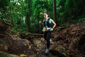 BIB: 
                            <button type="button" onclick="openModal(22577820)" class="btn btn-primary btn-sm float-right btn-popup" data-toggle="modal" data-target=".modal-high-quality">
                        <i class="fas fa-shopping-cart"></i> Add to Cart
                    </button>
                                            <button type="button" onclick="isThisMe(22577820, true)" class="btn btn-success btn-sm float-right btn-popup btn-isme hidden" data-toggle="tooltip" data-placement="bottom" title="นี่คือรูปของคุณใช่ไหม คลิกที่นี่เพื่อเอาเข้าอัลบั้ม">
                        <i class="fas fa-plus"></i> Add to album
                    </button>
                    <button type="button" onclick="isThisMe(22577820, false)" class="btn btn-warning btn-sm float-right btn-popup btn-isnotme hidden">
                        <i class="fas fa-ban"></i> Remove from album
                    </button>