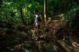 BIB: 
                            <button type="button" onclick="openModal(22410106)" class="btn btn-primary btn-sm float-right btn-popup" data-toggle="modal" data-target=".modal-high-quality">
                        <i class="fas fa-shopping-cart"></i> Add to Cart
                    </button>
                                            <button type="button" onclick="isThisMe(22410106, true)" class="btn btn-success btn-sm float-right btn-popup btn-isme hidden" data-toggle="tooltip" data-placement="bottom" title="นี่คือรูปของคุณใช่ไหม คลิกที่นี่เพื่อเอาเข้าอัลบั้ม">
                        <i class="fas fa-plus"></i> Add to album
                    </button>
                    <button type="button" onclick="isThisMe(22410106, false)" class="btn btn-warning btn-sm float-right btn-popup btn-isnotme hidden">
                        <i class="fas fa-ban"></i> Remove from album
                    </button>