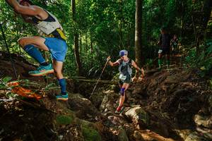 BIB: 
                            <button type="button" onclick="openModal(22405073)" class="btn btn-primary btn-sm float-right btn-popup" data-toggle="modal" data-target=".modal-high-quality">
                        <i class="fas fa-shopping-cart"></i> Add to Cart
                    </button>
                                            <button type="button" onclick="isThisMe(22405073, true)" class="btn btn-success btn-sm float-right btn-popup btn-isme hidden" data-toggle="tooltip" data-placement="bottom" title="นี่คือรูปของคุณใช่ไหม คลิกที่นี่เพื่อเอาเข้าอัลบั้ม">
                        <i class="fas fa-plus"></i> Add to album
                    </button>
                    <button type="button" onclick="isThisMe(22405073, false)" class="btn btn-warning btn-sm float-right btn-popup btn-isnotme hidden">
                        <i class="fas fa-ban"></i> Remove from album
                    </button>