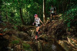 BIB: 
                            <button type="button" onclick="openModal(22410083)" class="btn btn-primary btn-sm float-right btn-popup" data-toggle="modal" data-target=".modal-high-quality">
                        <i class="fas fa-shopping-cart"></i> Add to Cart
                    </button>
                                            <button type="button" onclick="isThisMe(22410083, true)" class="btn btn-success btn-sm float-right btn-popup btn-isme hidden" data-toggle="tooltip" data-placement="bottom" title="นี่คือรูปของคุณใช่ไหม คลิกที่นี่เพื่อเอาเข้าอัลบั้ม">
                        <i class="fas fa-plus"></i> Add to album
                    </button>
                    <button type="button" onclick="isThisMe(22410083, false)" class="btn btn-warning btn-sm float-right btn-popup btn-isnotme hidden">
                        <i class="fas fa-ban"></i> Remove from album
                    </button>