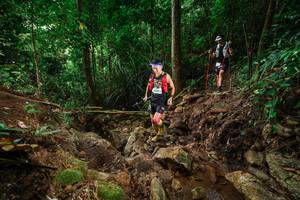 BIB: 
                            <button type="button" onclick="openModal(22411205)" class="btn btn-primary btn-sm float-right btn-popup" data-toggle="modal" data-target=".modal-high-quality">
                        <i class="fas fa-shopping-cart"></i> Add to Cart
                    </button>
                                            <button type="button" onclick="isThisMe(22411205, true)" class="btn btn-success btn-sm float-right btn-popup btn-isme hidden" data-toggle="tooltip" data-placement="bottom" title="นี่คือรูปของคุณใช่ไหม คลิกที่นี่เพื่อเอาเข้าอัลบั้ม">
                        <i class="fas fa-plus"></i> Add to album
                    </button>
                    <button type="button" onclick="isThisMe(22411205, false)" class="btn btn-warning btn-sm float-right btn-popup btn-isnotme hidden">
                        <i class="fas fa-ban"></i> Remove from album
                    </button>