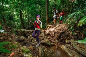 BIB: 
                            <button type="button" onclick="openModal(22439459)" class="btn btn-primary btn-sm float-right btn-popup" data-toggle="modal" data-target=".modal-high-quality">
                        <i class="fas fa-shopping-cart"></i> Add to Cart
                    </button>
                                            <button type="button" onclick="isThisMe(22439459, true)" class="btn btn-success btn-sm float-right btn-popup btn-isme hidden" data-toggle="tooltip" data-placement="bottom" title="นี่คือรูปของคุณใช่ไหม คลิกที่นี่เพื่อเอาเข้าอัลบั้ม">
                        <i class="fas fa-plus"></i> Add to album
                    </button>
                    <button type="button" onclick="isThisMe(22439459, false)" class="btn btn-warning btn-sm float-right btn-popup btn-isnotme hidden">
                        <i class="fas fa-ban"></i> Remove from album
                    </button>