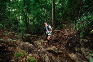 BIB: 
                            <button type="button" onclick="openModal(22418418)" class="btn btn-primary btn-sm float-right btn-popup" data-toggle="modal" data-target=".modal-high-quality">
                        <i class="fas fa-shopping-cart"></i> Add to Cart
                    </button>
                                            <button type="button" onclick="isThisMe(22418418, true)" class="btn btn-success btn-sm float-right btn-popup btn-isme hidden" data-toggle="tooltip" data-placement="bottom" title="นี่คือรูปของคุณใช่ไหม คลิกที่นี่เพื่อเอาเข้าอัลบั้ม">
                        <i class="fas fa-plus"></i> Add to album
                    </button>
                    <button type="button" onclick="isThisMe(22418418, false)" class="btn btn-warning btn-sm float-right btn-popup btn-isnotme hidden">
                        <i class="fas fa-ban"></i> Remove from album
                    </button>