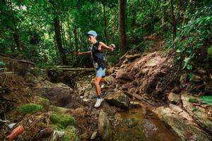 BIB: 
                            <button type="button" onclick="openModal(22445029)" class="btn btn-primary btn-sm float-right btn-popup" data-toggle="modal" data-target=".modal-high-quality">
                        <i class="fas fa-shopping-cart"></i> Add to Cart
                    </button>
                                            <button type="button" onclick="isThisMe(22445029, true)" class="btn btn-success btn-sm float-right btn-popup btn-isme hidden" data-toggle="tooltip" data-placement="bottom" title="นี่คือรูปของคุณใช่ไหม คลิกที่นี่เพื่อเอาเข้าอัลบั้ม">
                        <i class="fas fa-plus"></i> Add to album
                    </button>
                    <button type="button" onclick="isThisMe(22445029, false)" class="btn btn-warning btn-sm float-right btn-popup btn-isnotme hidden">
                        <i class="fas fa-ban"></i> Remove from album
                    </button>