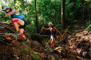 BIB: 
                            <button type="button" onclick="openModal(22395628)" class="btn btn-primary btn-sm float-right btn-popup" data-toggle="modal" data-target=".modal-high-quality">
                        <i class="fas fa-shopping-cart"></i> Add to Cart
                    </button>
                                            <button type="button" onclick="isThisMe(22395628, true)" class="btn btn-success btn-sm float-right btn-popup btn-isme hidden" data-toggle="tooltip" data-placement="bottom" title="นี่คือรูปของคุณใช่ไหม คลิกที่นี่เพื่อเอาเข้าอัลบั้ม">
                        <i class="fas fa-plus"></i> Add to album
                    </button>
                    <button type="button" onclick="isThisMe(22395628, false)" class="btn btn-warning btn-sm float-right btn-popup btn-isnotme hidden">
                        <i class="fas fa-ban"></i> Remove from album
                    </button>