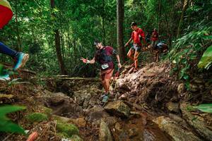 BIB: 
                            <button type="button" onclick="openModal(22439667)" class="btn btn-primary btn-sm float-right btn-popup" data-toggle="modal" data-target=".modal-high-quality">
                        <i class="fas fa-shopping-cart"></i> Add to Cart
                    </button>
                                            <button type="button" onclick="isThisMe(22439667, true)" class="btn btn-success btn-sm float-right btn-popup btn-isme hidden" data-toggle="tooltip" data-placement="bottom" title="นี่คือรูปของคุณใช่ไหม คลิกที่นี่เพื่อเอาเข้าอัลบั้ม">
                        <i class="fas fa-plus"></i> Add to album
                    </button>
                    <button type="button" onclick="isThisMe(22439667, false)" class="btn btn-warning btn-sm float-right btn-popup btn-isnotme hidden">
                        <i class="fas fa-ban"></i> Remove from album
                    </button>