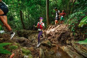 BIB: 
                            <button type="button" onclick="openModal(22439415)" class="btn btn-primary btn-sm float-right btn-popup" data-toggle="modal" data-target=".modal-high-quality">
                        <i class="fas fa-shopping-cart"></i> Add to Cart
                    </button>
                                            <button type="button" onclick="isThisMe(22439415, true)" class="btn btn-success btn-sm float-right btn-popup btn-isme hidden" data-toggle="tooltip" data-placement="bottom" title="นี่คือรูปของคุณใช่ไหม คลิกที่นี่เพื่อเอาเข้าอัลบั้ม">
                        <i class="fas fa-plus"></i> Add to album
                    </button>
                    <button type="button" onclick="isThisMe(22439415, false)" class="btn btn-warning btn-sm float-right btn-popup btn-isnotme hidden">
                        <i class="fas fa-ban"></i> Remove from album
                    </button>