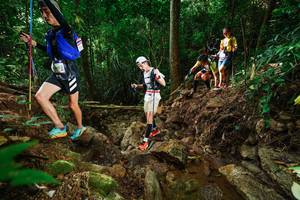 BIB: 
                            <button type="button" onclick="openModal(22421031)" class="btn btn-primary btn-sm float-right btn-popup" data-toggle="modal" data-target=".modal-high-quality">
                        <i class="fas fa-shopping-cart"></i> Add to Cart
                    </button>
                                            <button type="button" onclick="isThisMe(22421031, true)" class="btn btn-success btn-sm float-right btn-popup btn-isme hidden" data-toggle="tooltip" data-placement="bottom" title="นี่คือรูปของคุณใช่ไหม คลิกที่นี่เพื่อเอาเข้าอัลบั้ม">
                        <i class="fas fa-plus"></i> Add to album
                    </button>
                    <button type="button" onclick="isThisMe(22421031, false)" class="btn btn-warning btn-sm float-right btn-popup btn-isnotme hidden">
                        <i class="fas fa-ban"></i> Remove from album
                    </button>