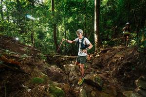 BIB: 
                            <button type="button" onclick="openModal(22409482)" class="btn btn-primary btn-sm float-right btn-popup" data-toggle="modal" data-target=".modal-high-quality">
                        <i class="fas fa-shopping-cart"></i> Add to Cart
                    </button>
                                            <button type="button" onclick="isThisMe(22409482, true)" class="btn btn-success btn-sm float-right btn-popup btn-isme hidden" data-toggle="tooltip" data-placement="bottom" title="นี่คือรูปของคุณใช่ไหม คลิกที่นี่เพื่อเอาเข้าอัลบั้ม">
                        <i class="fas fa-plus"></i> Add to album
                    </button>
                    <button type="button" onclick="isThisMe(22409482, false)" class="btn btn-warning btn-sm float-right btn-popup btn-isnotme hidden">
                        <i class="fas fa-ban"></i> Remove from album
                    </button>