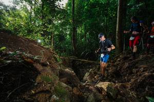 BIB: 
                            <button type="button" onclick="openModal(22403605)" class="btn btn-primary btn-sm float-right btn-popup" data-toggle="modal" data-target=".modal-high-quality">
                        <i class="fas fa-shopping-cart"></i> Add to Cart
                    </button>
                                            <button type="button" onclick="isThisMe(22403605, true)" class="btn btn-success btn-sm float-right btn-popup btn-isme hidden" data-toggle="tooltip" data-placement="bottom" title="นี่คือรูปของคุณใช่ไหม คลิกที่นี่เพื่อเอาเข้าอัลบั้ม">
                        <i class="fas fa-plus"></i> Add to album
                    </button>
                    <button type="button" onclick="isThisMe(22403605, false)" class="btn btn-warning btn-sm float-right btn-popup btn-isnotme hidden">
                        <i class="fas fa-ban"></i> Remove from album
                    </button>