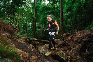 BIB: 
                            <button type="button" onclick="openModal(22577954)" class="btn btn-primary btn-sm float-right btn-popup" data-toggle="modal" data-target=".modal-high-quality">
                        <i class="fas fa-shopping-cart"></i> Add to Cart
                    </button>
                                            <button type="button" onclick="isThisMe(22577954, true)" class="btn btn-success btn-sm float-right btn-popup btn-isme hidden" data-toggle="tooltip" data-placement="bottom" title="นี่คือรูปของคุณใช่ไหม คลิกที่นี่เพื่อเอาเข้าอัลบั้ม">
                        <i class="fas fa-plus"></i> Add to album
                    </button>
                    <button type="button" onclick="isThisMe(22577954, false)" class="btn btn-warning btn-sm float-right btn-popup btn-isnotme hidden">
                        <i class="fas fa-ban"></i> Remove from album
                    </button>