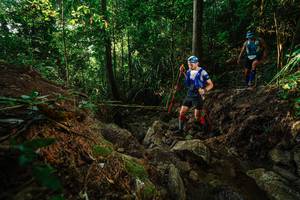 BIB: 
                            <button type="button" onclick="openModal(22394200)" class="btn btn-primary btn-sm float-right btn-popup" data-toggle="modal" data-target=".modal-high-quality">
                        <i class="fas fa-shopping-cart"></i> Add to Cart
                    </button>
                                            <button type="button" onclick="isThisMe(22394200, true)" class="btn btn-success btn-sm float-right btn-popup btn-isme hidden" data-toggle="tooltip" data-placement="bottom" title="นี่คือรูปของคุณใช่ไหม คลิกที่นี่เพื่อเอาเข้าอัลบั้ม">
                        <i class="fas fa-plus"></i> Add to album
                    </button>
                    <button type="button" onclick="isThisMe(22394200, false)" class="btn btn-warning btn-sm float-right btn-popup btn-isnotme hidden">
                        <i class="fas fa-ban"></i> Remove from album
                    </button>