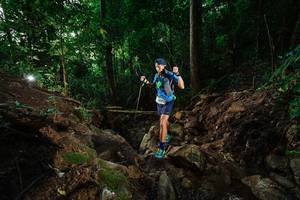 BIB: 
                            <button type="button" onclick="openModal(22403920)" class="btn btn-primary btn-sm float-right btn-popup" data-toggle="modal" data-target=".modal-high-quality">
                        <i class="fas fa-shopping-cart"></i> Add to Cart
                    </button>
                                            <button type="button" onclick="isThisMe(22403920, true)" class="btn btn-success btn-sm float-right btn-popup btn-isme hidden" data-toggle="tooltip" data-placement="bottom" title="นี่คือรูปของคุณใช่ไหม คลิกที่นี่เพื่อเอาเข้าอัลบั้ม">
                        <i class="fas fa-plus"></i> Add to album
                    </button>
                    <button type="button" onclick="isThisMe(22403920, false)" class="btn btn-warning btn-sm float-right btn-popup btn-isnotme hidden">
                        <i class="fas fa-ban"></i> Remove from album
                    </button>