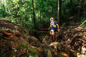 BIB: 
                            <button type="button" onclick="openModal(22395411)" class="btn btn-primary btn-sm float-right btn-popup" data-toggle="modal" data-target=".modal-high-quality">
                        <i class="fas fa-shopping-cart"></i> Add to Cart
                    </button>
                                            <button type="button" onclick="isThisMe(22395411, true)" class="btn btn-success btn-sm float-right btn-popup btn-isme hidden" data-toggle="tooltip" data-placement="bottom" title="นี่คือรูปของคุณใช่ไหม คลิกที่นี่เพื่อเอาเข้าอัลบั้ม">
                        <i class="fas fa-plus"></i> Add to album
                    </button>
                    <button type="button" onclick="isThisMe(22395411, false)" class="btn btn-warning btn-sm float-right btn-popup btn-isnotme hidden">
                        <i class="fas fa-ban"></i> Remove from album
                    </button>