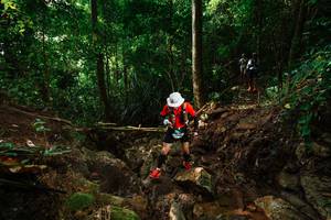 BIB: 
                            <button type="button" onclick="openModal(22416425)" class="btn btn-primary btn-sm float-right btn-popup" data-toggle="modal" data-target=".modal-high-quality">
                        <i class="fas fa-shopping-cart"></i> Add to Cart
                    </button>
                                            <button type="button" onclick="isThisMe(22416425, true)" class="btn btn-success btn-sm float-right btn-popup btn-isme hidden" data-toggle="tooltip" data-placement="bottom" title="นี่คือรูปของคุณใช่ไหม คลิกที่นี่เพื่อเอาเข้าอัลบั้ม">
                        <i class="fas fa-plus"></i> Add to album
                    </button>
                    <button type="button" onclick="isThisMe(22416425, false)" class="btn btn-warning btn-sm float-right btn-popup btn-isnotme hidden">
                        <i class="fas fa-ban"></i> Remove from album
                    </button>