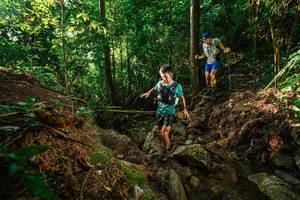 BIB: 
                            <button type="button" onclick="openModal(22394520)" class="btn btn-primary btn-sm float-right btn-popup" data-toggle="modal" data-target=".modal-high-quality">
                        <i class="fas fa-shopping-cart"></i> Add to Cart
                    </button>
                                            <button type="button" onclick="isThisMe(22394520, true)" class="btn btn-success btn-sm float-right btn-popup btn-isme hidden" data-toggle="tooltip" data-placement="bottom" title="นี่คือรูปของคุณใช่ไหม คลิกที่นี่เพื่อเอาเข้าอัลบั้ม">
                        <i class="fas fa-plus"></i> Add to album
                    </button>
                    <button type="button" onclick="isThisMe(22394520, false)" class="btn btn-warning btn-sm float-right btn-popup btn-isnotme hidden">
                        <i class="fas fa-ban"></i> Remove from album
                    </button>