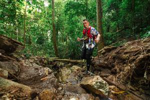 BIB: 
                            <button type="button" onclick="openModal(22577622)" class="btn btn-primary btn-sm float-right btn-popup" data-toggle="modal" data-target=".modal-high-quality">
                        <i class="fas fa-shopping-cart"></i> Add to Cart
                    </button>
                                            <button type="button" onclick="isThisMe(22577622, true)" class="btn btn-success btn-sm float-right btn-popup btn-isme hidden" data-toggle="tooltip" data-placement="bottom" title="นี่คือรูปของคุณใช่ไหม คลิกที่นี่เพื่อเอาเข้าอัลบั้ม">
                        <i class="fas fa-plus"></i> Add to album
                    </button>
                    <button type="button" onclick="isThisMe(22577622, false)" class="btn btn-warning btn-sm float-right btn-popup btn-isnotme hidden">
                        <i class="fas fa-ban"></i> Remove from album
                    </button>