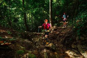 BIB: 
                            <button type="button" onclick="openModal(22415983)" class="btn btn-primary btn-sm float-right btn-popup" data-toggle="modal" data-target=".modal-high-quality">
                        <i class="fas fa-shopping-cart"></i> Add to Cart
                    </button>
                                            <button type="button" onclick="isThisMe(22415983, true)" class="btn btn-success btn-sm float-right btn-popup btn-isme hidden" data-toggle="tooltip" data-placement="bottom" title="นี่คือรูปของคุณใช่ไหม คลิกที่นี่เพื่อเอาเข้าอัลบั้ม">
                        <i class="fas fa-plus"></i> Add to album
                    </button>
                    <button type="button" onclick="isThisMe(22415983, false)" class="btn btn-warning btn-sm float-right btn-popup btn-isnotme hidden">
                        <i class="fas fa-ban"></i> Remove from album
                    </button>