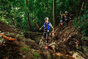 BIB: 
                            <button type="button" onclick="openModal(22404553)" class="btn btn-primary btn-sm float-right btn-popup" data-toggle="modal" data-target=".modal-high-quality">
                        <i class="fas fa-shopping-cart"></i> Add to Cart
                    </button>
                                            <button type="button" onclick="isThisMe(22404553, true)" class="btn btn-success btn-sm float-right btn-popup btn-isme hidden" data-toggle="tooltip" data-placement="bottom" title="นี่คือรูปของคุณใช่ไหม คลิกที่นี่เพื่อเอาเข้าอัลบั้ม">
                        <i class="fas fa-plus"></i> Add to album
                    </button>
                    <button type="button" onclick="isThisMe(22404553, false)" class="btn btn-warning btn-sm float-right btn-popup btn-isnotme hidden">
                        <i class="fas fa-ban"></i> Remove from album
                    </button>