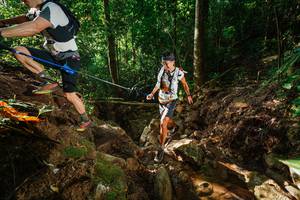 BIB: 
                            <button type="button" onclick="openModal(22402934)" class="btn btn-primary btn-sm float-right btn-popup" data-toggle="modal" data-target=".modal-high-quality">
                        <i class="fas fa-shopping-cart"></i> Add to Cart
                    </button>
                                            <button type="button" onclick="isThisMe(22402934, true)" class="btn btn-success btn-sm float-right btn-popup btn-isme hidden" data-toggle="tooltip" data-placement="bottom" title="นี่คือรูปของคุณใช่ไหม คลิกที่นี่เพื่อเอาเข้าอัลบั้ม">
                        <i class="fas fa-plus"></i> Add to album
                    </button>
                    <button type="button" onclick="isThisMe(22402934, false)" class="btn btn-warning btn-sm float-right btn-popup btn-isnotme hidden">
                        <i class="fas fa-ban"></i> Remove from album
                    </button>