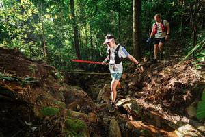 BIB: 
                            <button type="button" onclick="openModal(22396051)" class="btn btn-primary btn-sm float-right btn-popup" data-toggle="modal" data-target=".modal-high-quality">
                        <i class="fas fa-shopping-cart"></i> Add to Cart
                    </button>
                                            <button type="button" onclick="isThisMe(22396051, true)" class="btn btn-success btn-sm float-right btn-popup btn-isme hidden" data-toggle="tooltip" data-placement="bottom" title="นี่คือรูปของคุณใช่ไหม คลิกที่นี่เพื่อเอาเข้าอัลบั้ม">
                        <i class="fas fa-plus"></i> Add to album
                    </button>
                    <button type="button" onclick="isThisMe(22396051, false)" class="btn btn-warning btn-sm float-right btn-popup btn-isnotme hidden">
                        <i class="fas fa-ban"></i> Remove from album
                    </button>