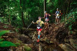 BIB: 
                            <button type="button" onclick="openModal(22419083)" class="btn btn-primary btn-sm float-right btn-popup" data-toggle="modal" data-target=".modal-high-quality">
                        <i class="fas fa-shopping-cart"></i> Add to Cart
                    </button>
                                            <button type="button" onclick="isThisMe(22419083, true)" class="btn btn-success btn-sm float-right btn-popup btn-isme hidden" data-toggle="tooltip" data-placement="bottom" title="นี่คือรูปของคุณใช่ไหม คลิกที่นี่เพื่อเอาเข้าอัลบั้ม">
                        <i class="fas fa-plus"></i> Add to album
                    </button>
                    <button type="button" onclick="isThisMe(22419083, false)" class="btn btn-warning btn-sm float-right btn-popup btn-isnotme hidden">
                        <i class="fas fa-ban"></i> Remove from album
                    </button>