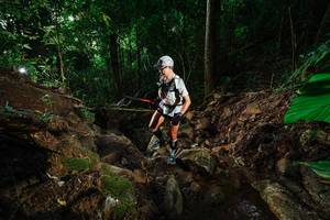 BIB: 
                            <button type="button" onclick="openModal(22401741)" class="btn btn-primary btn-sm float-right btn-popup" data-toggle="modal" data-target=".modal-high-quality">
                        <i class="fas fa-shopping-cart"></i> Add to Cart
                    </button>
                                            <button type="button" onclick="isThisMe(22401741, true)" class="btn btn-success btn-sm float-right btn-popup btn-isme hidden" data-toggle="tooltip" data-placement="bottom" title="นี่คือรูปของคุณใช่ไหม คลิกที่นี่เพื่อเอาเข้าอัลบั้ม">
                        <i class="fas fa-plus"></i> Add to album
                    </button>
                    <button type="button" onclick="isThisMe(22401741, false)" class="btn btn-warning btn-sm float-right btn-popup btn-isnotme hidden">
                        <i class="fas fa-ban"></i> Remove from album
                    </button>