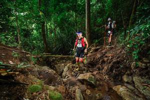 BIB: 
                            <button type="button" onclick="openModal(22411203)" class="btn btn-primary btn-sm float-right btn-popup" data-toggle="modal" data-target=".modal-high-quality">
                        <i class="fas fa-shopping-cart"></i> Add to Cart
                    </button>
                                            <button type="button" onclick="isThisMe(22411203, true)" class="btn btn-success btn-sm float-right btn-popup btn-isme hidden" data-toggle="tooltip" data-placement="bottom" title="นี่คือรูปของคุณใช่ไหม คลิกที่นี่เพื่อเอาเข้าอัลบั้ม">
                        <i class="fas fa-plus"></i> Add to album
                    </button>
                    <button type="button" onclick="isThisMe(22411203, false)" class="btn btn-warning btn-sm float-right btn-popup btn-isnotme hidden">
                        <i class="fas fa-ban"></i> Remove from album
                    </button>