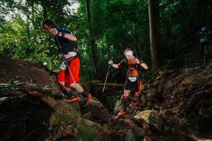 BIB: 
                            <button type="button" onclick="openModal(22403679)" class="btn btn-primary btn-sm float-right btn-popup" data-toggle="modal" data-target=".modal-high-quality">
                        <i class="fas fa-shopping-cart"></i> Add to Cart
                    </button>
                                            <button type="button" onclick="isThisMe(22403679, true)" class="btn btn-success btn-sm float-right btn-popup btn-isme hidden" data-toggle="tooltip" data-placement="bottom" title="นี่คือรูปของคุณใช่ไหม คลิกที่นี่เพื่อเอาเข้าอัลบั้ม">
                        <i class="fas fa-plus"></i> Add to album
                    </button>
                    <button type="button" onclick="isThisMe(22403679, false)" class="btn btn-warning btn-sm float-right btn-popup btn-isnotme hidden">
                        <i class="fas fa-ban"></i> Remove from album
                    </button>