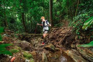 BIB: 
                            <button type="button" onclick="openModal(22440443)" class="btn btn-primary btn-sm float-right btn-popup" data-toggle="modal" data-target=".modal-high-quality">
                        <i class="fas fa-shopping-cart"></i> Add to Cart
                    </button>
                                            <button type="button" onclick="isThisMe(22440443, true)" class="btn btn-success btn-sm float-right btn-popup btn-isme hidden" data-toggle="tooltip" data-placement="bottom" title="นี่คือรูปของคุณใช่ไหม คลิกที่นี่เพื่อเอาเข้าอัลบั้ม">
                        <i class="fas fa-plus"></i> Add to album
                    </button>
                    <button type="button" onclick="isThisMe(22440443, false)" class="btn btn-warning btn-sm float-right btn-popup btn-isnotme hidden">
                        <i class="fas fa-ban"></i> Remove from album
                    </button>