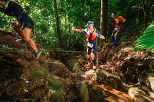 BIB: 
                            <button type="button" onclick="openModal(22400166)" class="btn btn-primary btn-sm float-right btn-popup" data-toggle="modal" data-target=".modal-high-quality">
                        <i class="fas fa-shopping-cart"></i> Add to Cart
                    </button>
                                            <button type="button" onclick="isThisMe(22400166, true)" class="btn btn-success btn-sm float-right btn-popup btn-isme hidden" data-toggle="tooltip" data-placement="bottom" title="นี่คือรูปของคุณใช่ไหม คลิกที่นี่เพื่อเอาเข้าอัลบั้ม">
                        <i class="fas fa-plus"></i> Add to album
                    </button>
                    <button type="button" onclick="isThisMe(22400166, false)" class="btn btn-warning btn-sm float-right btn-popup btn-isnotme hidden">
                        <i class="fas fa-ban"></i> Remove from album
                    </button>