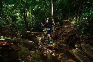 BIB: 
                            <button type="button" onclick="openModal(22408757)" class="btn btn-primary btn-sm float-right btn-popup" data-toggle="modal" data-target=".modal-high-quality">
                        <i class="fas fa-shopping-cart"></i> Add to Cart
                    </button>
                                            <button type="button" onclick="isThisMe(22408757, true)" class="btn btn-success btn-sm float-right btn-popup btn-isme hidden" data-toggle="tooltip" data-placement="bottom" title="นี่คือรูปของคุณใช่ไหม คลิกที่นี่เพื่อเอาเข้าอัลบั้ม">
                        <i class="fas fa-plus"></i> Add to album
                    </button>
                    <button type="button" onclick="isThisMe(22408757, false)" class="btn btn-warning btn-sm float-right btn-popup btn-isnotme hidden">
                        <i class="fas fa-ban"></i> Remove from album
                    </button>