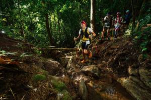 BIB: 
                            <button type="button" onclick="openModal(22408857)" class="btn btn-primary btn-sm float-right btn-popup" data-toggle="modal" data-target=".modal-high-quality">
                        <i class="fas fa-shopping-cart"></i> Add to Cart
                    </button>
                                            <button type="button" onclick="isThisMe(22408857, true)" class="btn btn-success btn-sm float-right btn-popup btn-isme hidden" data-toggle="tooltip" data-placement="bottom" title="นี่คือรูปของคุณใช่ไหม คลิกที่นี่เพื่อเอาเข้าอัลบั้ม">
                        <i class="fas fa-plus"></i> Add to album
                    </button>
                    <button type="button" onclick="isThisMe(22408857, false)" class="btn btn-warning btn-sm float-right btn-popup btn-isnotme hidden">
                        <i class="fas fa-ban"></i> Remove from album
                    </button>