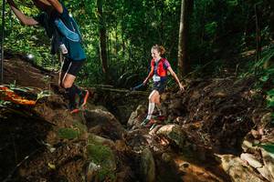 BIB: 
                            <button type="button" onclick="openModal(22402549)" class="btn btn-primary btn-sm float-right btn-popup" data-toggle="modal" data-target=".modal-high-quality">
                        <i class="fas fa-shopping-cart"></i> Add to Cart
                    </button>
                                            <button type="button" onclick="isThisMe(22402549, true)" class="btn btn-success btn-sm float-right btn-popup btn-isme hidden" data-toggle="tooltip" data-placement="bottom" title="นี่คือรูปของคุณใช่ไหม คลิกที่นี่เพื่อเอาเข้าอัลบั้ม">
                        <i class="fas fa-plus"></i> Add to album
                    </button>
                    <button type="button" onclick="isThisMe(22402549, false)" class="btn btn-warning btn-sm float-right btn-popup btn-isnotme hidden">
                        <i class="fas fa-ban"></i> Remove from album
                    </button>