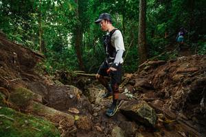 BIB: 
                            <button type="button" onclick="openModal(22578002)" class="btn btn-primary btn-sm float-right btn-popup" data-toggle="modal" data-target=".modal-high-quality">
                        <i class="fas fa-shopping-cart"></i> Add to Cart
                    </button>
                                            <button type="button" onclick="isThisMe(22578002, true)" class="btn btn-success btn-sm float-right btn-popup btn-isme hidden" data-toggle="tooltip" data-placement="bottom" title="นี่คือรูปของคุณใช่ไหม คลิกที่นี่เพื่อเอาเข้าอัลบั้ม">
                        <i class="fas fa-plus"></i> Add to album
                    </button>
                    <button type="button" onclick="isThisMe(22578002, false)" class="btn btn-warning btn-sm float-right btn-popup btn-isnotme hidden">
                        <i class="fas fa-ban"></i> Remove from album
                    </button>